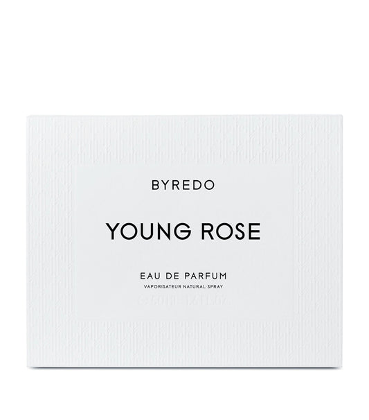 Byredo Young Rose 初生玫瑰 ✨100ml