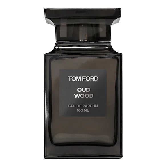 Tom Ford Oud Wood 烏木沉香 ✨100ml