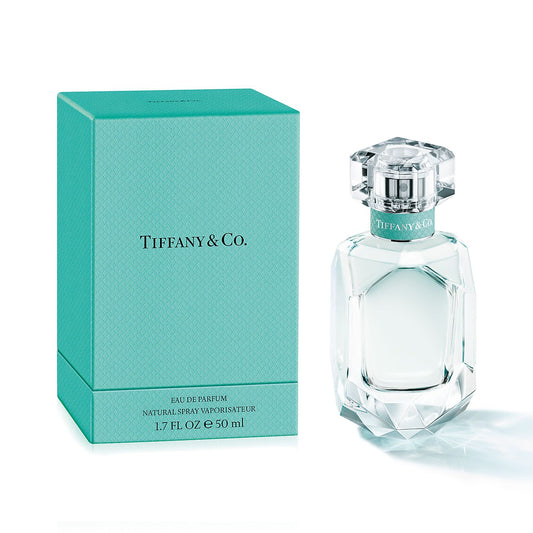 Tiffany & Co. Eau De Parfum ✨75ml