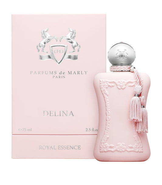 Parfum de Marly Delina EDP ✨75ml