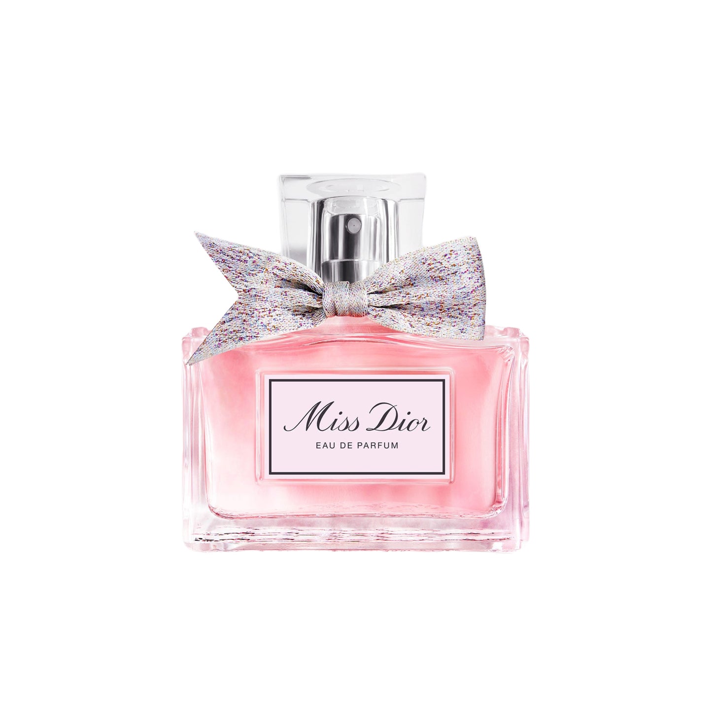 Miss Dior Eau de Parfum ✨100ml