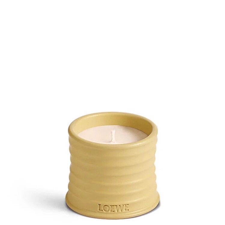 Loewe香薰蠟燭 ✨170g